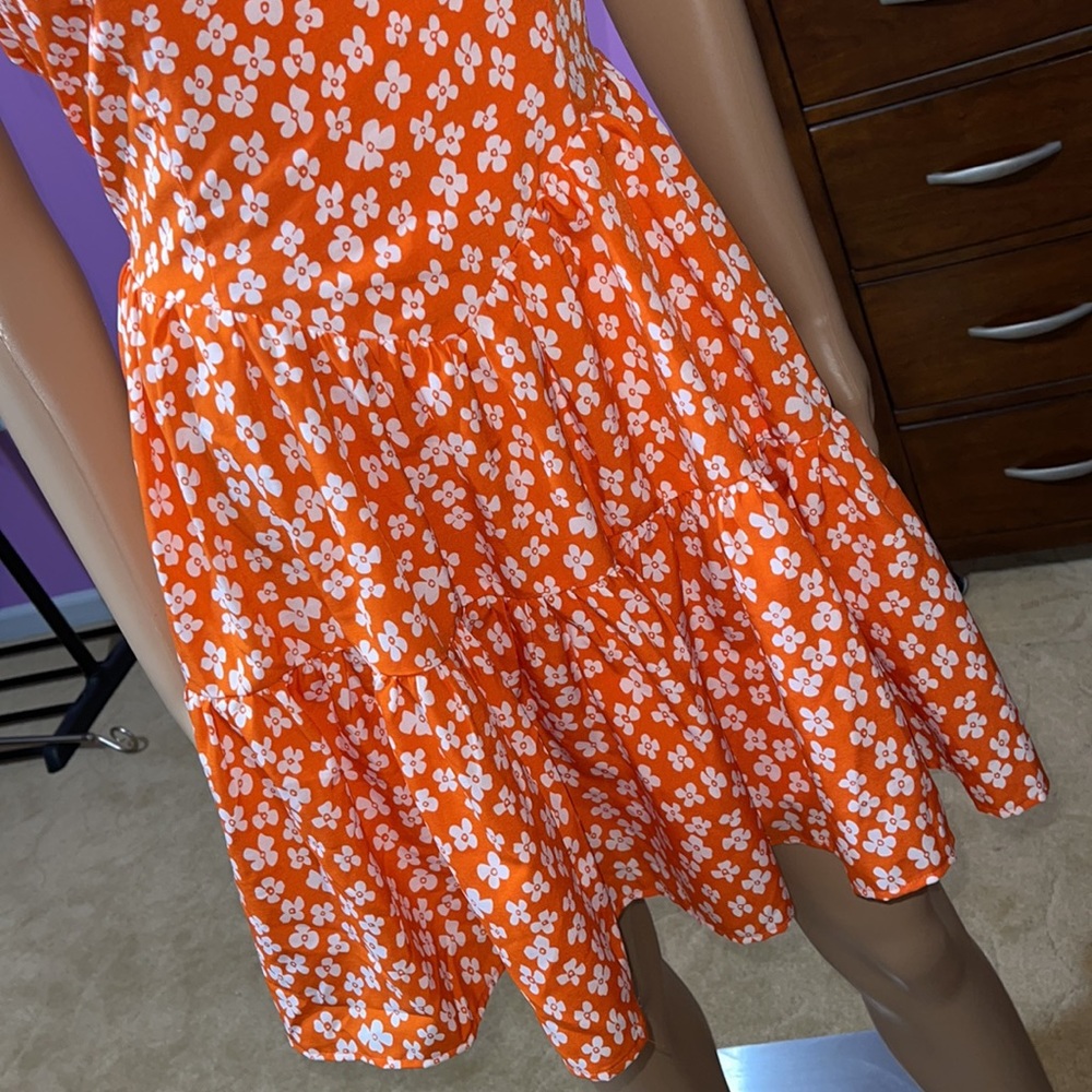 🌟🎈HP🎈🌟dress - Picture 4 of 12